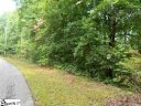 378 Gauley Falls Road sold home in Pickens, SC