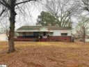301 Preston Street sold home in Easley, SC