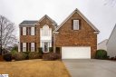 14 Annenberg Lane sold home in Greer, SC
