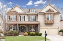 15 Seashell Court sold home in Simpsonville, SC