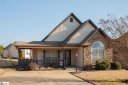 583 Nature Walk Way sold home in Inman, SC