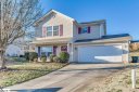 17 Laurel Hurst Court sold home in Greer, SC