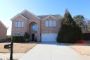 219 Haddington Lane sold home in Greenville, SC