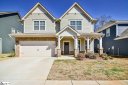 410 Hilburn Way sold home in Simpsonville, SC