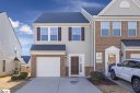 436 Christiane Way sold home in Greenville, SC