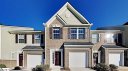 104 Emerywood Lane sold home in Greenville, SC