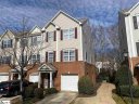 620 Montreux Drive Unit 14D sold home in Greenville, SC