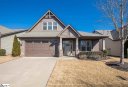 218 Ashler Drive sold home in Greer, SC