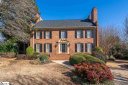 109 Plum Mill Court sold home in Greer, SC