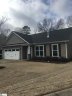 1051 Blythwood Drive sold home in Piedmont, SC