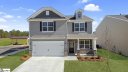 206 Bridlewood Lane sold home in Piedmont, SC