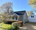 59 Orr Street sold home in Greenville, SC