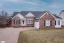 404 Winding Brook Court sold home in Greenville, SC