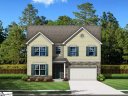 176 Mayfield Crossing Lane sold home in Duncan, SC