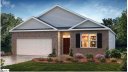 455 Bucky Drive sold home in Woodruff, SC