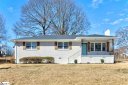 47 Templewood Drive sold home in Greenville, SC