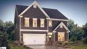 815 Ingleside Way sold home in Duncan, SC