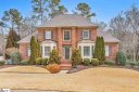 305 Riverstone Way sold home in Greer, SC