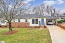 4 Twelve Oaks Terrace sold home in Greenville, SC