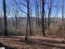 Quiet Hills Lane Lot 17 sold home in Travelers Rest, SC