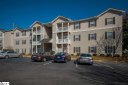 404 Mckenna Circle sold home in Greenville, SC