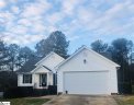 110 Royal Drive sold home in Williamston, SC