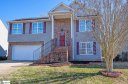 42 Spring Fellow Lane sold home in Taylors, SC