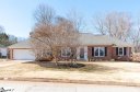 9 Fieldstone Place sold home in Greenville, SC