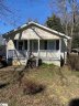 412 Mcalister Road sold home in Greenville, SC