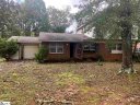 129 Cashmere Drive sold home in Greenville, SC
