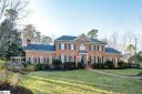 308 Block House Road sold home in Greenville, SC
