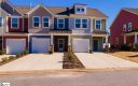 324 Hague Drive sold home in Duncan, SC