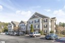 632 Lookover Drive sold home in Anderson, SC
