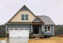 123 Ridgefield Lane sold home in Greer, SC