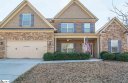 204 Raven Falls Lane sold home in Simpsonville, SC