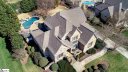 108 Tooley Road sold home in Simpsonville, SC