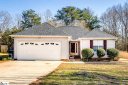 248 Jacqueline Road sold home in Piedmont, SC