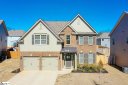 802 Troutdale Lane sold home in Simpsonville, SC