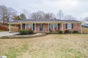 104 Ginger Lane sold home in Easley, SC