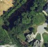 668 Mount Vernon Lane sold home in Duncan, SC