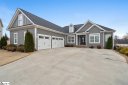 6 Jordan Oak Way sold home in Greer, SC