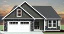 407 Grantleigh Court Lot 37 sold home in Simpsonville, SC
