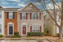 12 Sikes Circle sold home in Mauldin, SC