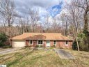4 Hillbrook Road sold home in Taylors, SC