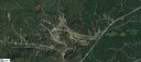 119 Rock Rdg Road sold home in Pickens, SC