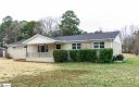 102 Longview Terrace sold home in Easley, SC