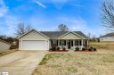 318 Monti Drive sold home in Anderson, SC