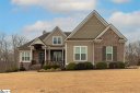 124 Acushnet Lane sold home in Taylors, SC