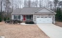 35 Daughtry Court sold home in Travelers Rest, SC