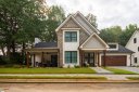 105 Market Bay Court sold home in Simpsonville, SC
